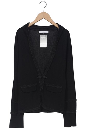 Ftc cashmere strickjacke damen - strickjacke,