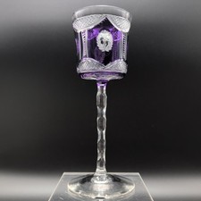 Römer weinrömer stängelglas - römer,
