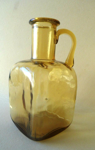 Vase design schott - vase,