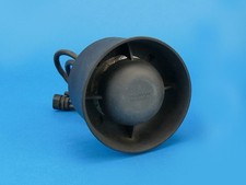 Lautsprecher K-SR 350, Pintsch