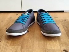 🔥 Stylische Boxfresh
