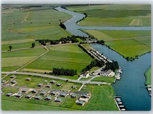 50963319 2241 lexfaehre - 50963319,