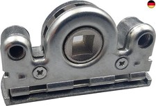 Winkhaus Schneckengetriebe