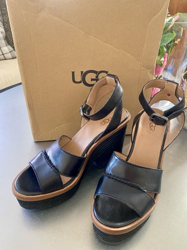 Ugg sandale gr - ♥️ugg♥️,