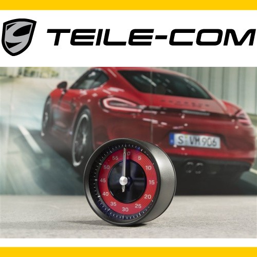 Porsche 992 stoppuhr - porsche,