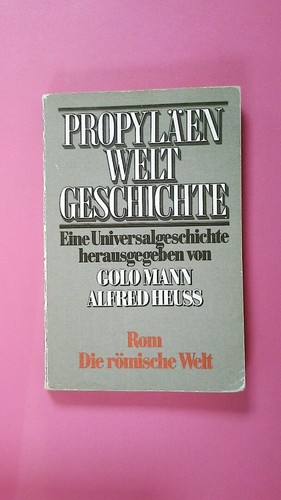 255302 golo und alfred - und,