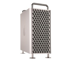 Apple MacPro A1991 Workstation
