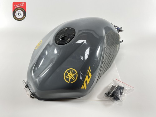 Yamaha yzf rj03 - yzf,
