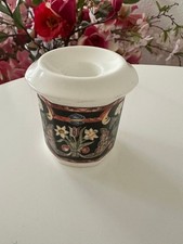 Villeroy & Boch Intarsia