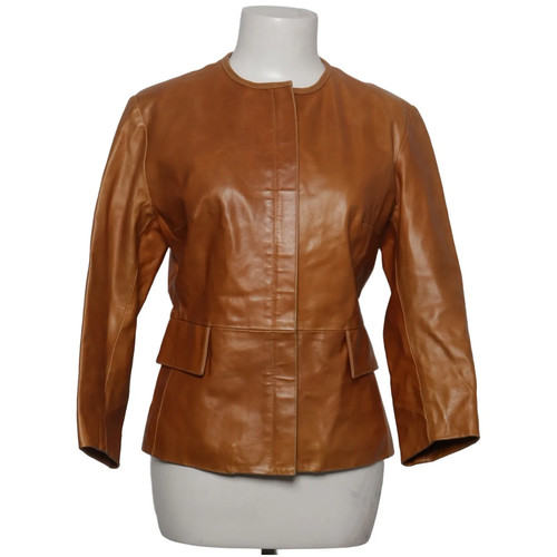 Rose thin lederjacke - rose&thin,, lederjacke,