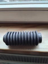 Trabant Staubmanschette für