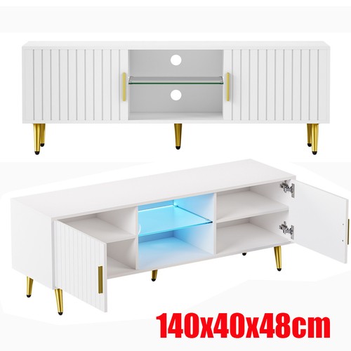 Schrank mit led leuchten - schrank,