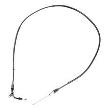 ScooterLibre Gaszug (für: Rex