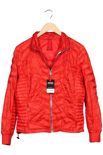 Bogner fire ice jacke damen - bogner, fire+ice