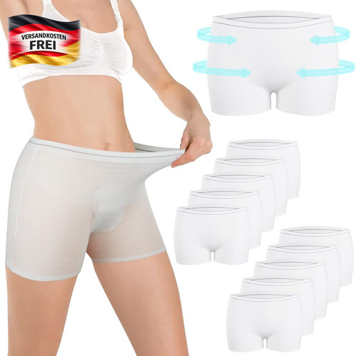 Wochenbett unterwäsche - wochenbett,