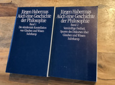 Auch eine Geschichte der