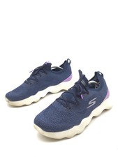 Skechers Go Walk Massage Fit