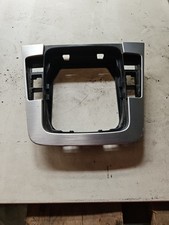  VW Passat 3C Verkleidung