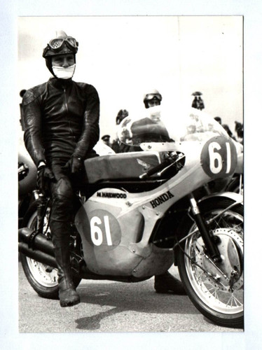 Foto motorsport - foto,