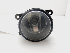 8200074008 nebelscheinwerfer