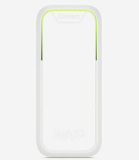 AVM FRITZ! Smart Energy 250 Stromsensor - Tracker Smarthome