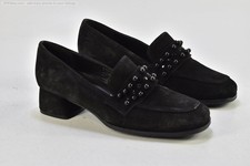 Gadea  Damen Pumps High Heels  EUR 39 Nr. 25-O 112