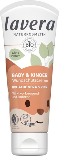 Lavera baby kinder - lavera,