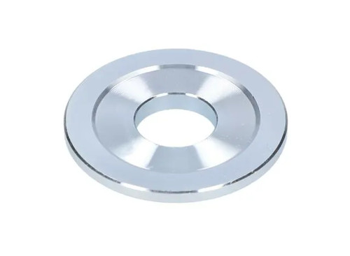 Bosch flansch 1609b03915 - 1609b03915, für