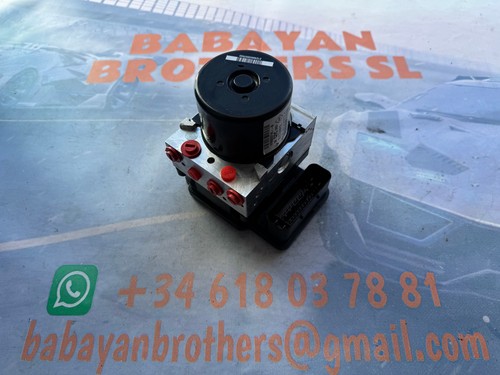 476602071r 28561078023 renault - 476602071r,