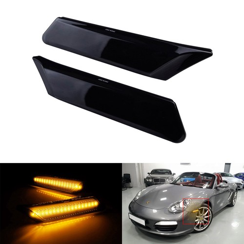 Gelb licht blinker - gelb,