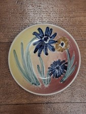 Vintage Isle of Wight Keramik