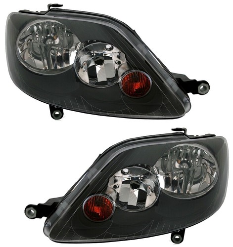 Für golf plus 2005 2008 - vw,