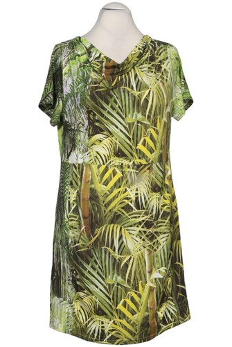 Monari kleid damen dress - damen,