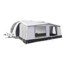 Dometic residence air tour - dometic,