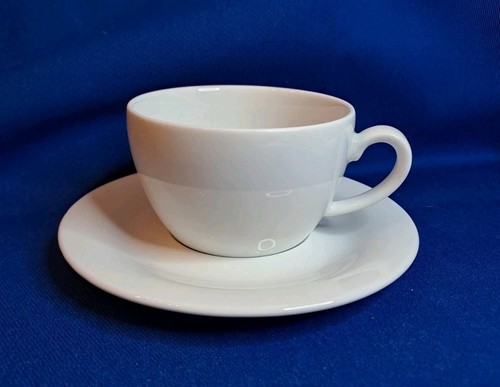 Kahla cappuccinotasse - ,