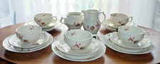 Rosenthal selb germany - rosenthal,