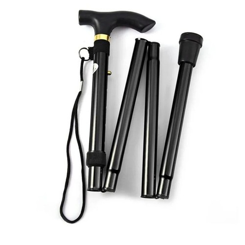Gehstock spazierstock - gehstock,