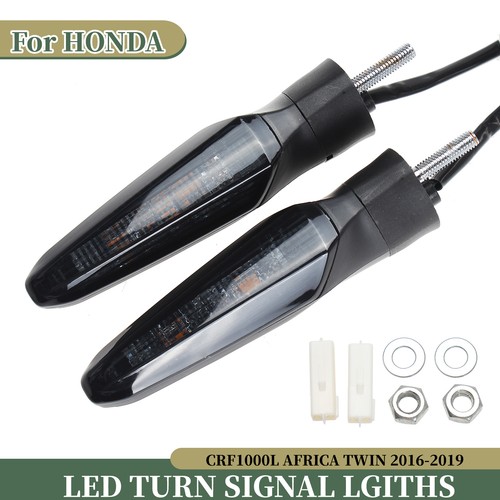 Led indicator turn signal - led,