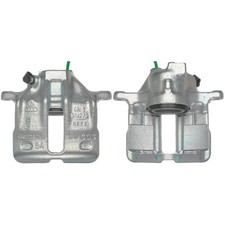 Bremssattel ATE 24.3541-1763.5 für Audi VW Seat A4 B5 Avant Passat Exeo