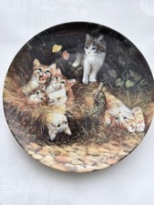 Sammel Wandteller Seltmann