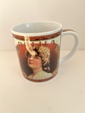 Villeroy & Boch Delila