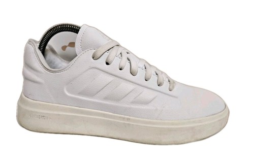 Adidas turnschuhe zntasy light - adidas,