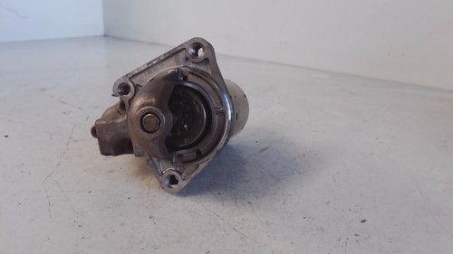 Anlasser mazda 25l 55kw - anlasser,