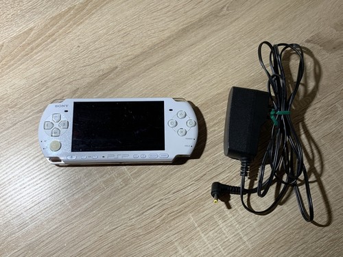 1210 playstation portable - 1210,
