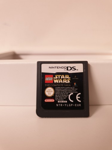 Lego star wars die - lego,