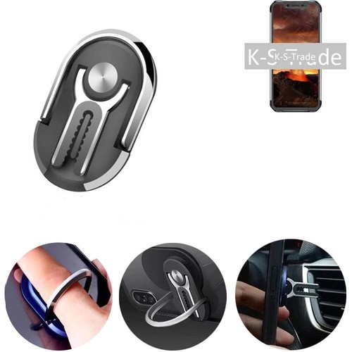 Smarthpone ring für huawei - für,