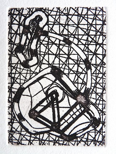 Michael morgner komposition - morgner, "komposition"