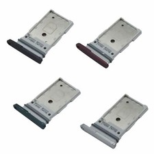 Dual SIM-Tray zu Samsung