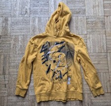 Pullover Hoodie, Größe 146