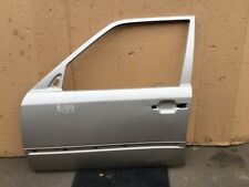 18209 Tür links vorne